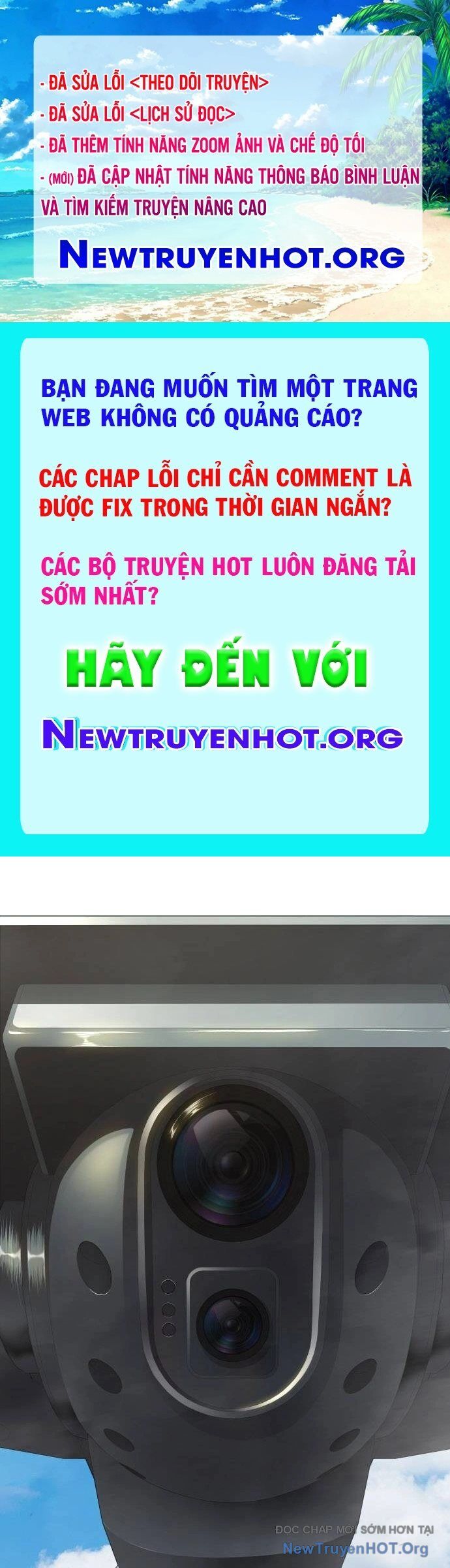 Kỷ Nguyên Siêu Anh Hùng Chap 195 - Next Chap 196