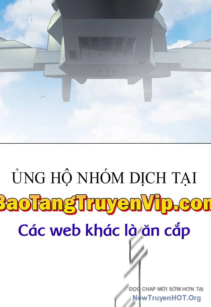 Kỷ Nguyên Siêu Anh Hùng Chap 195 - Next Chap 196