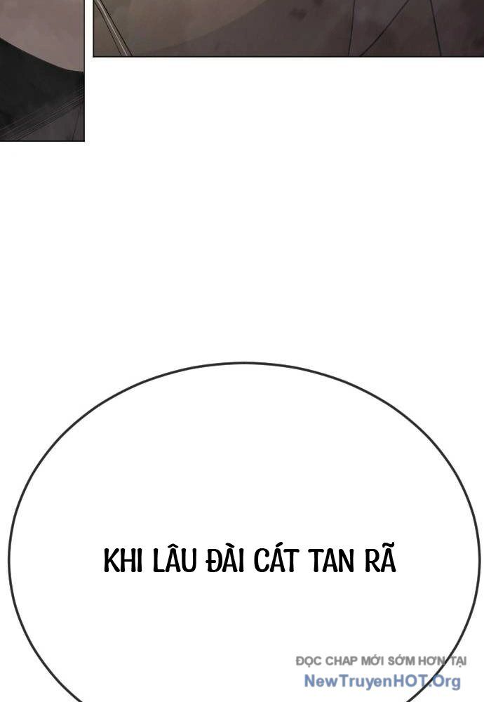 Kỷ Nguyên Siêu Anh Hùng Chap 195 - Next Chap 196