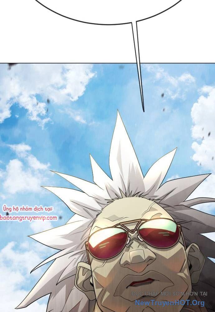 Kỷ Nguyên Siêu Anh Hùng Chap 195 - Next Chap 196