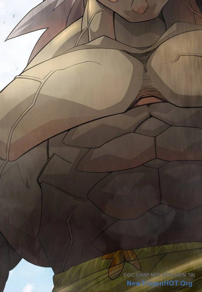 Kỷ Nguyên Siêu Anh Hùng Chap 195 - Next Chap 196