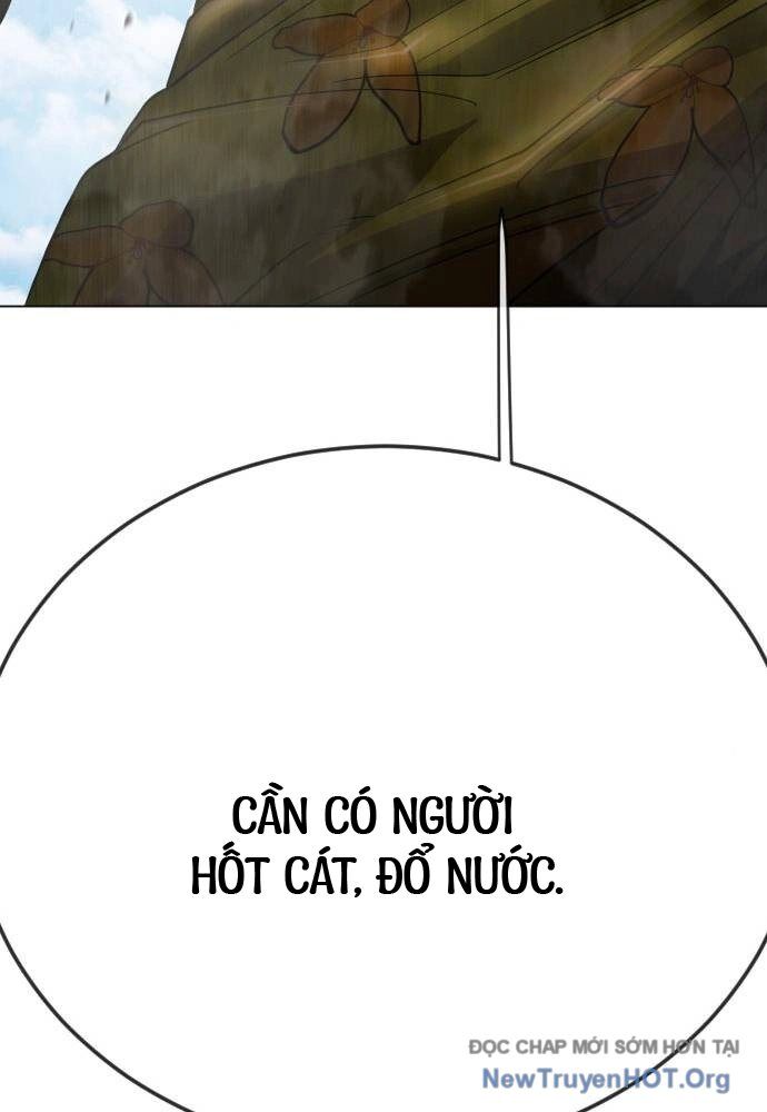 Kỷ Nguyên Siêu Anh Hùng Chap 195 - Next Chap 196