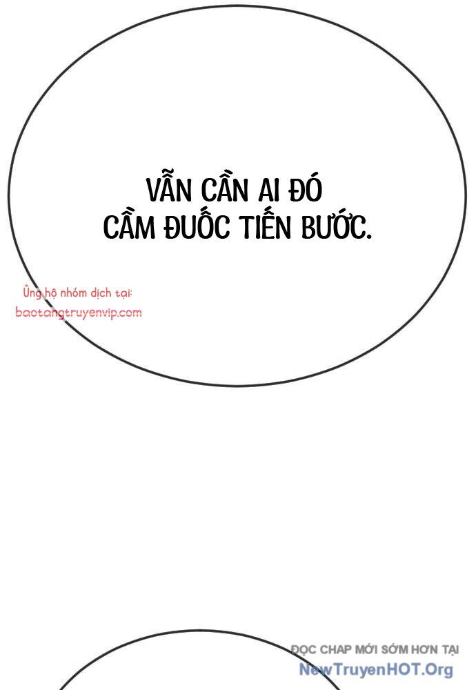 Kỷ Nguyên Siêu Anh Hùng Chap 195 - Next Chap 196