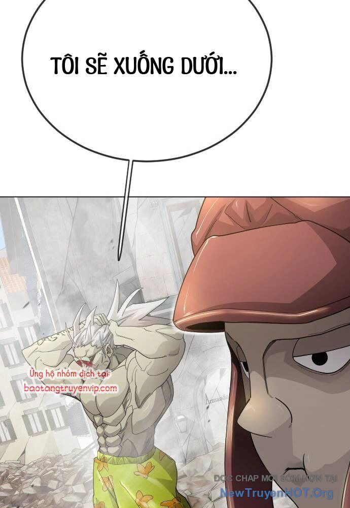 Kỷ Nguyên Siêu Anh Hùng Chap 195 - Next Chap 196