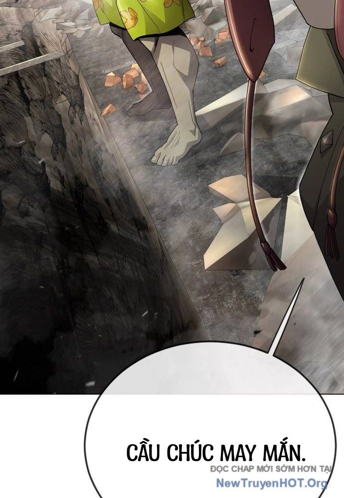 Kỷ Nguyên Siêu Anh Hùng Chap 195 - Next Chap 196