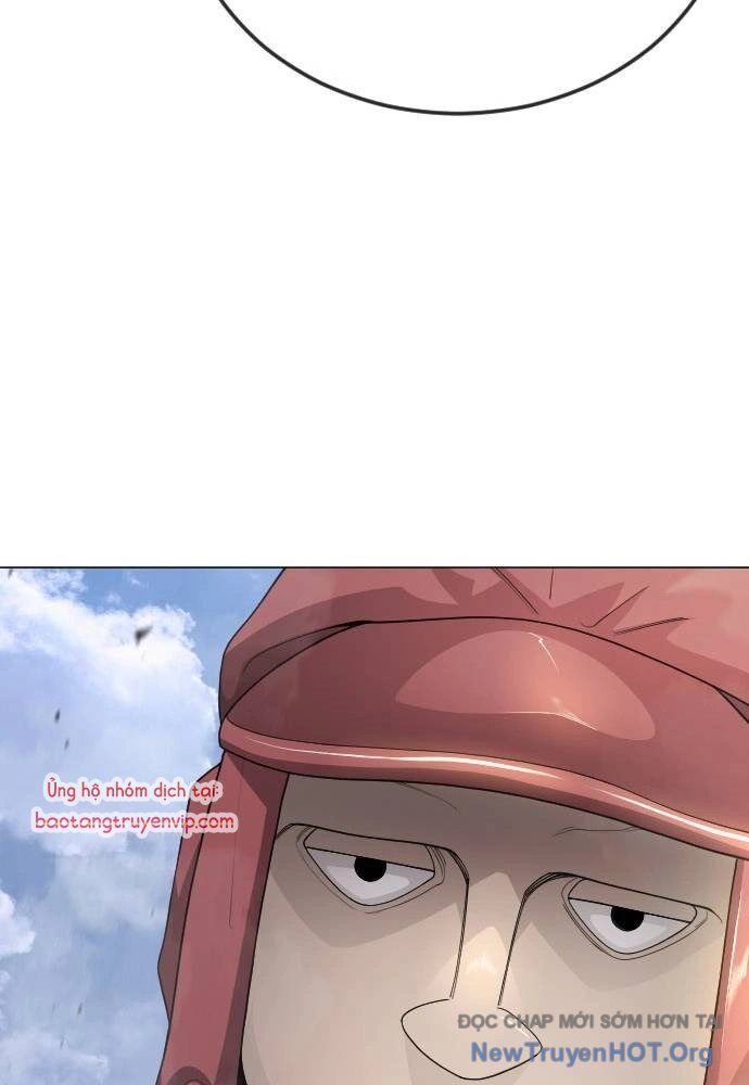 Kỷ Nguyên Siêu Anh Hùng Chap 195 - Next Chap 196