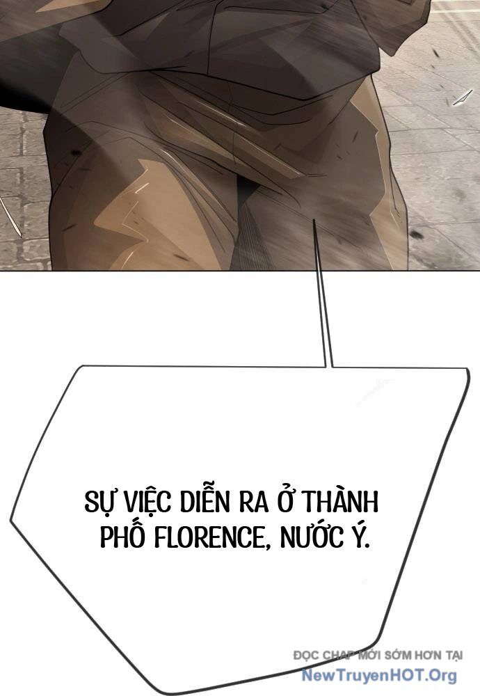 Kỷ Nguyên Siêu Anh Hùng Chap 195 - Next Chap 196