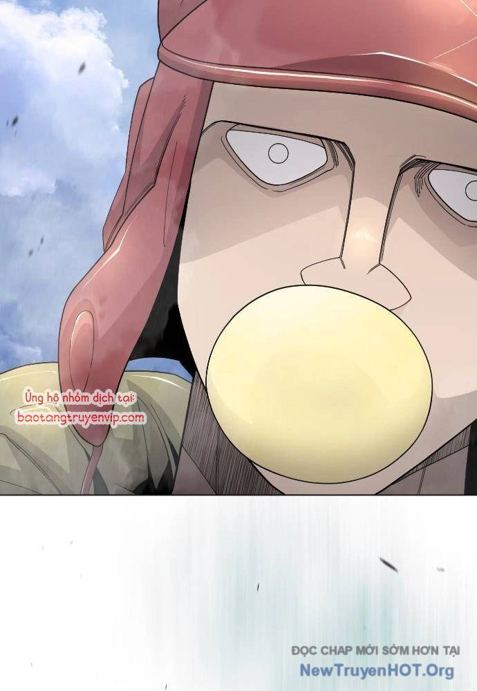 Kỷ Nguyên Siêu Anh Hùng Chap 195 - Next Chap 196