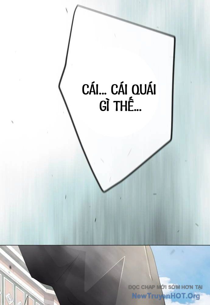 Kỷ Nguyên Siêu Anh Hùng Chap 195 - Next Chap 196