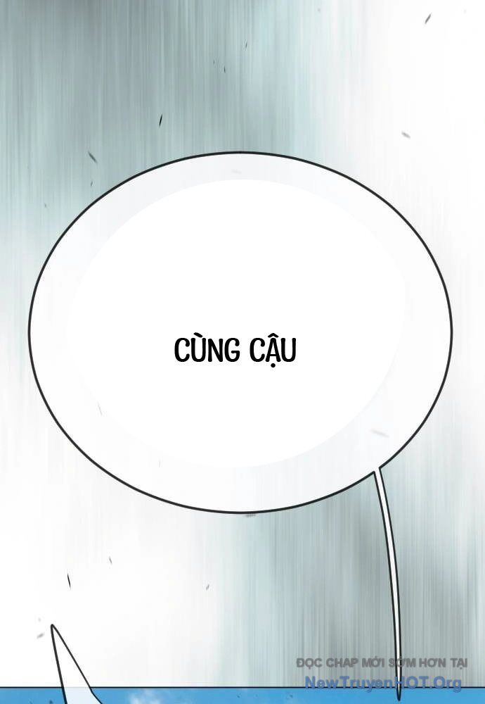 Kỷ Nguyên Siêu Anh Hùng Chap 195 - Next Chap 196