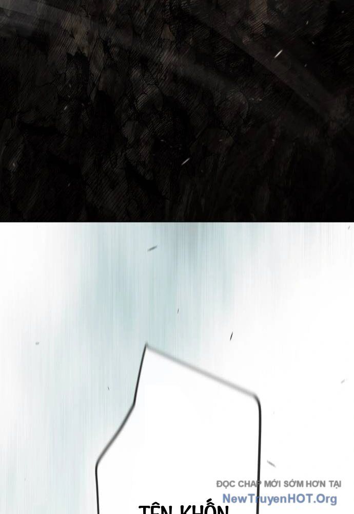 Kỷ Nguyên Siêu Anh Hùng Chap 195 - Next Chap 196