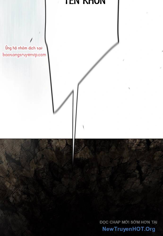 Kỷ Nguyên Siêu Anh Hùng Chap 195 - Next Chap 196