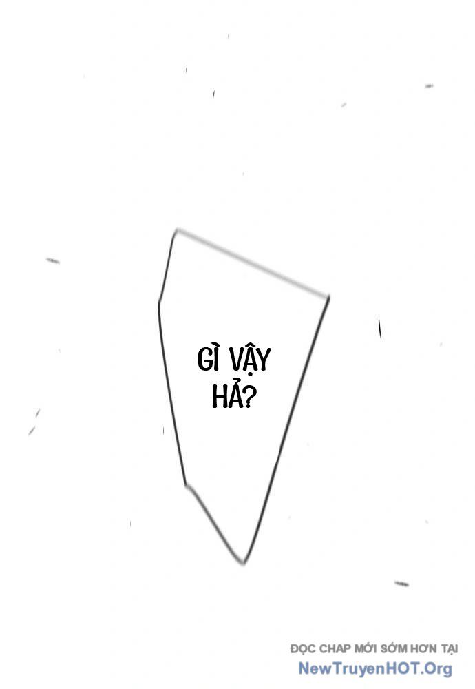 Kỷ Nguyên Siêu Anh Hùng Chap 195 - Next Chap 196