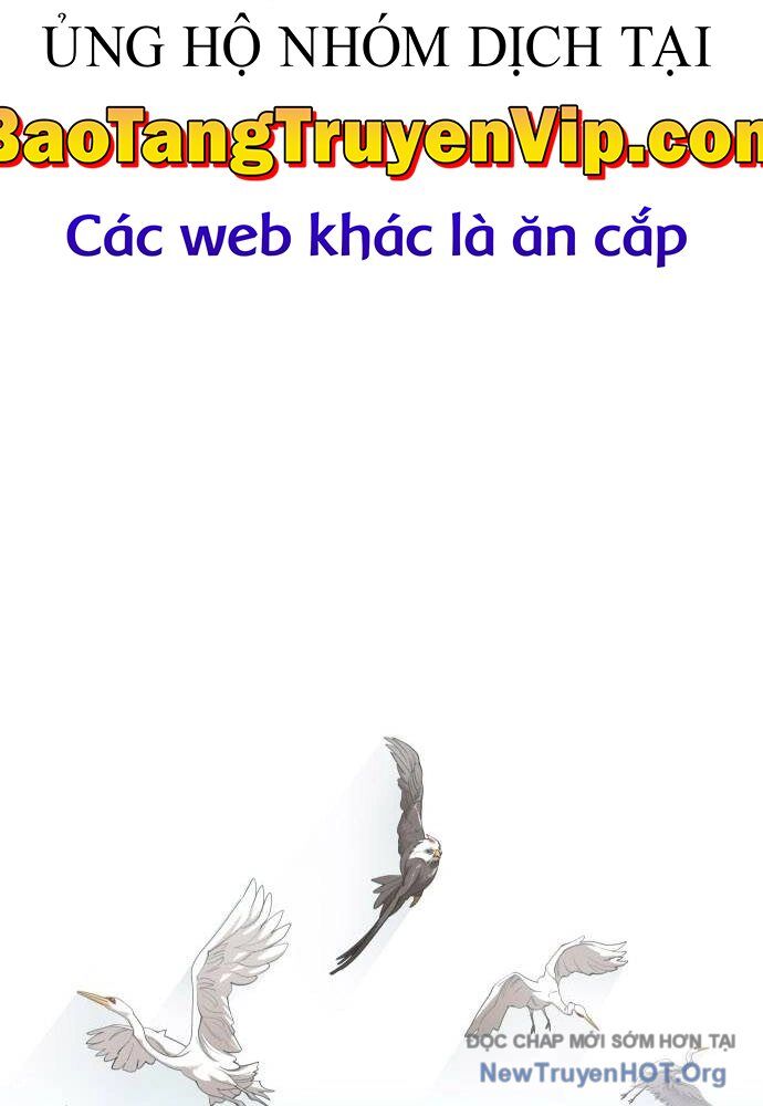 Kỷ Nguyên Siêu Anh Hùng Chap 195 - Next Chap 196