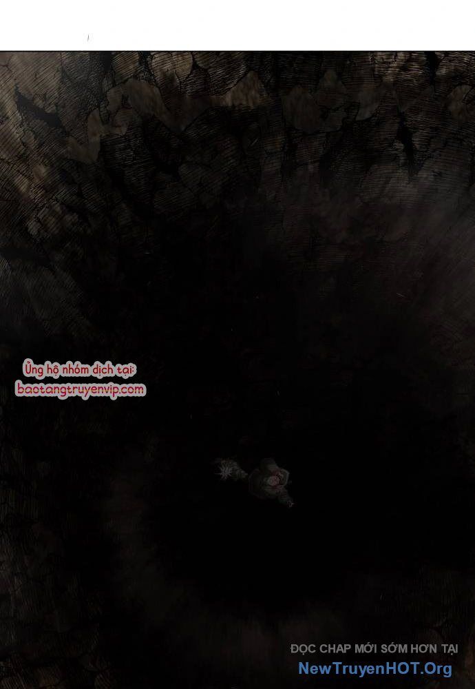 Kỷ Nguyên Siêu Anh Hùng Chap 195 - Next Chap 196