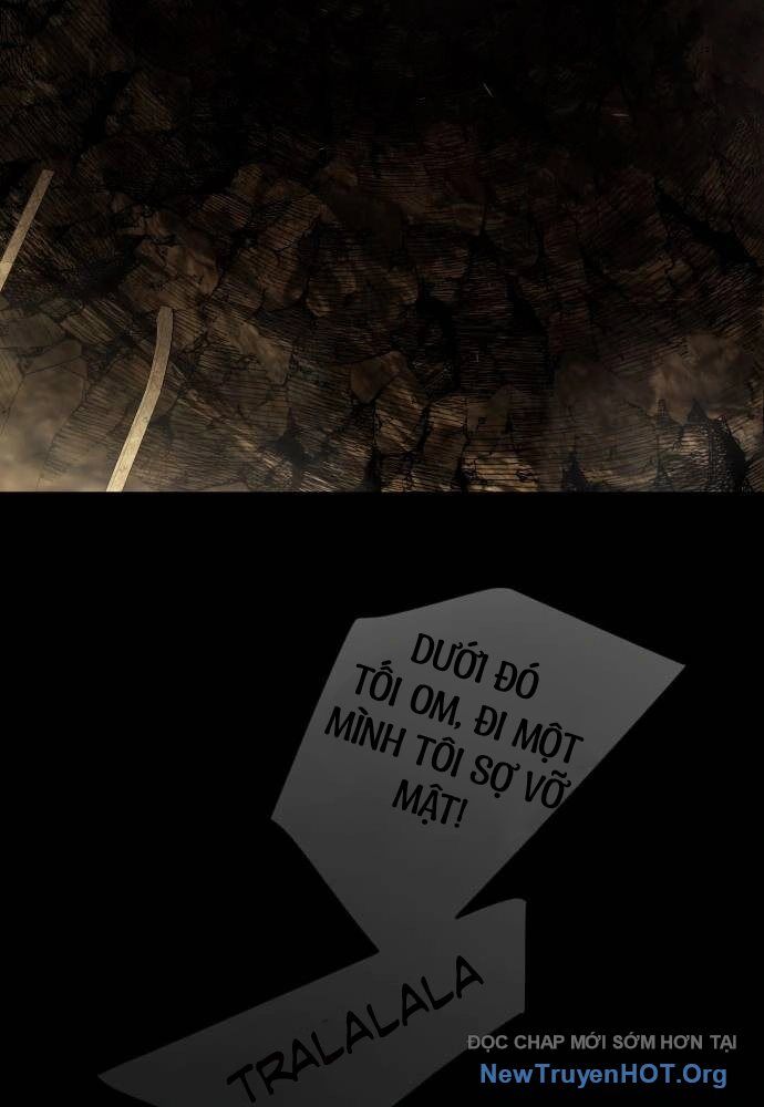 Kỷ Nguyên Siêu Anh Hùng Chap 195 - Next Chap 196