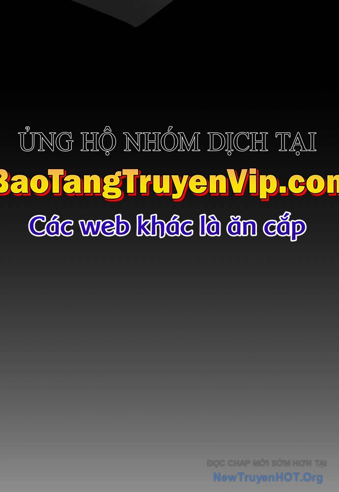 Kỷ Nguyên Siêu Anh Hùng Chap 195 - Next Chap 196