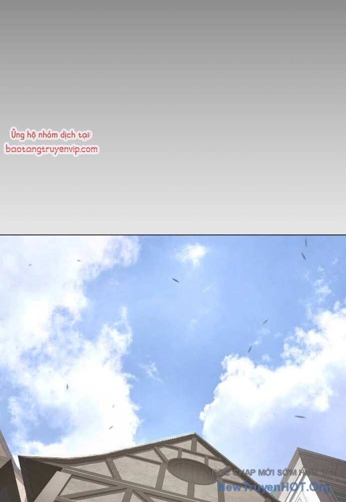 Kỷ Nguyên Siêu Anh Hùng Chap 195 - Next Chap 196