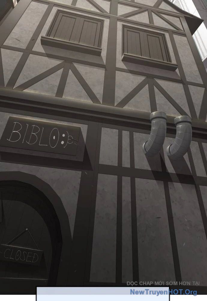 Kỷ Nguyên Siêu Anh Hùng Chap 195 - Next Chap 196