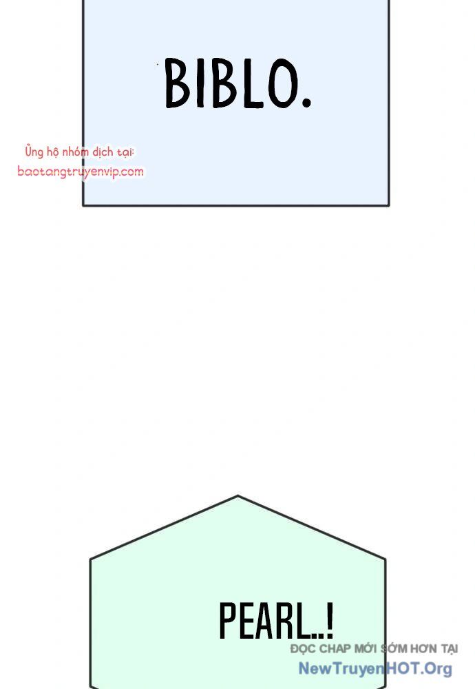 Kỷ Nguyên Siêu Anh Hùng Chap 195 - Next Chap 196