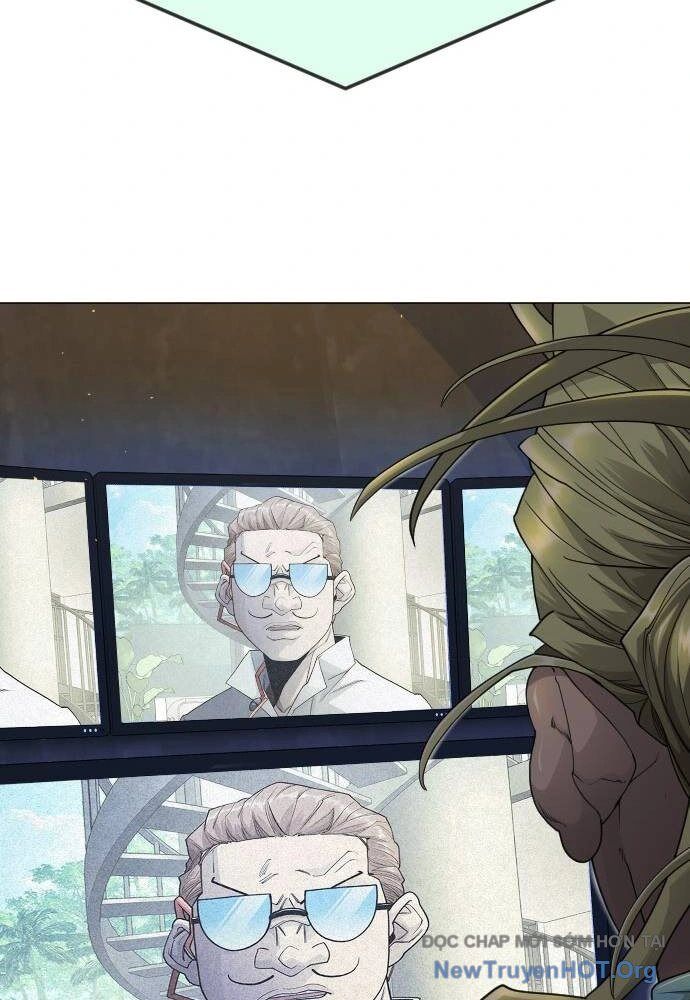 Kỷ Nguyên Siêu Anh Hùng Chap 195 - Next Chap 196