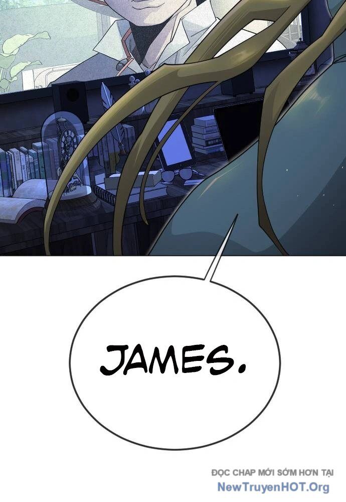 Kỷ Nguyên Siêu Anh Hùng Chap 195 - Next Chap 196