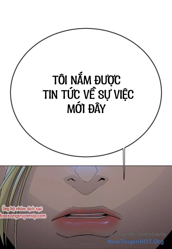 Kỷ Nguyên Siêu Anh Hùng Chap 195 - Next Chap 196