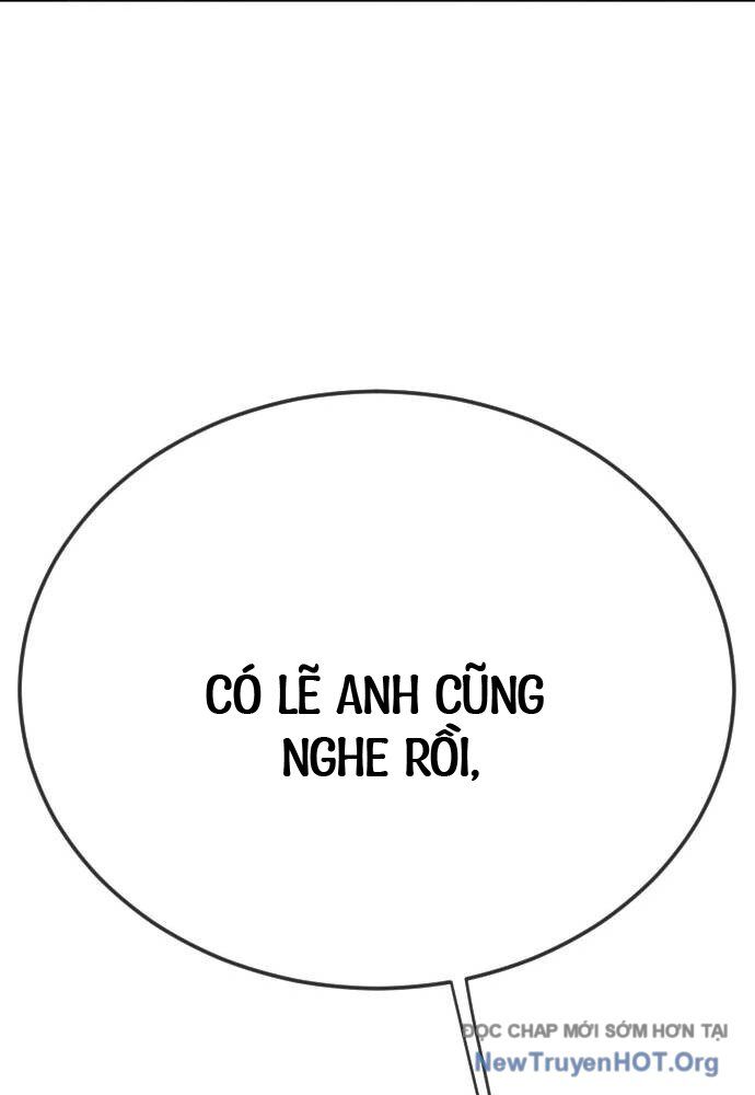 Kỷ Nguyên Siêu Anh Hùng Chap 195 - Next Chap 196