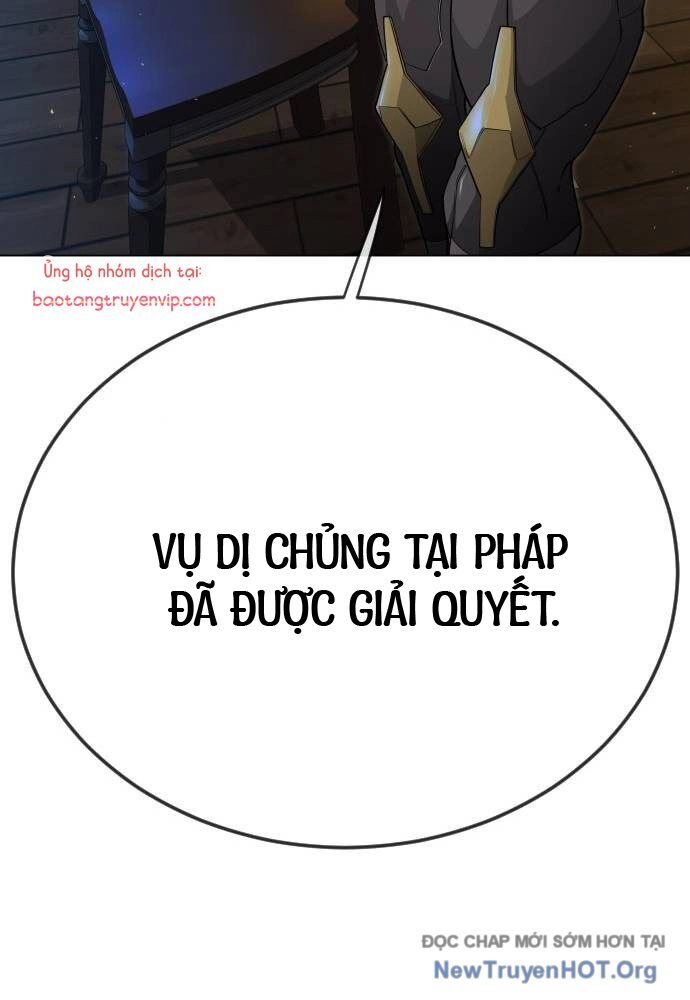 Kỷ Nguyên Siêu Anh Hùng Chap 195 - Next Chap 196