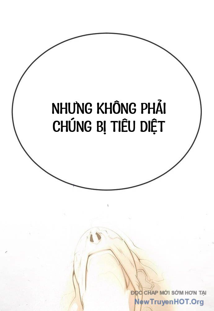 Kỷ Nguyên Siêu Anh Hùng Chap 195 - Next Chap 196