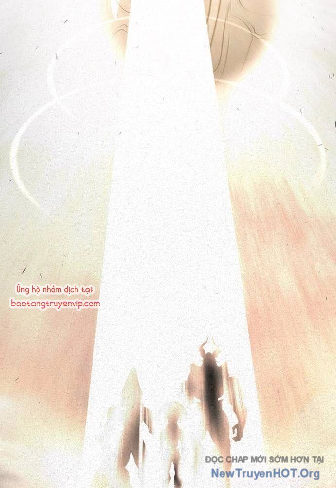 Kỷ Nguyên Siêu Anh Hùng Chap 195 - Next Chap 196