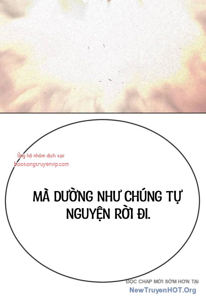 Kỷ Nguyên Siêu Anh Hùng Chap 195 - Next Chap 196