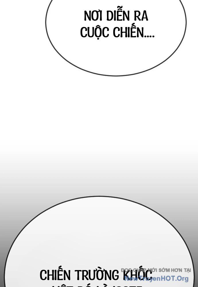 Kỷ Nguyên Siêu Anh Hùng Chap 195 - Next Chap 196