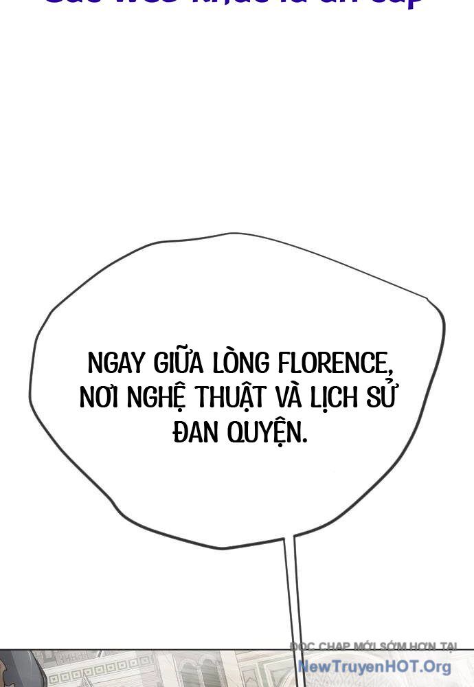 Kỷ Nguyên Siêu Anh Hùng Chap 195 - Next Chap 196