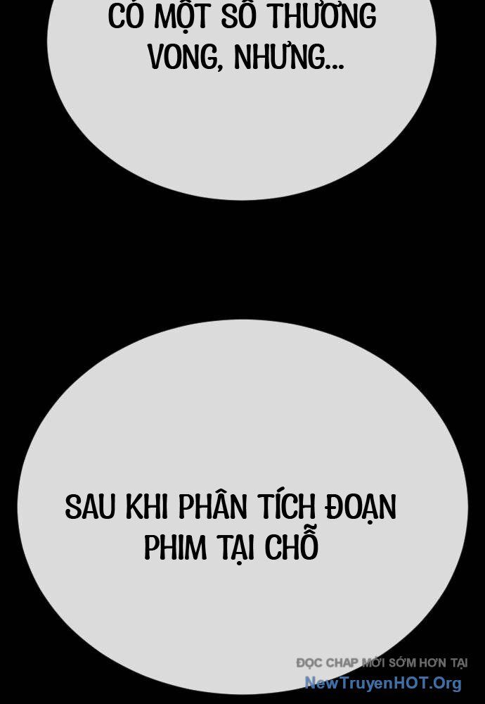 Kỷ Nguyên Siêu Anh Hùng Chap 195 - Next Chap 196