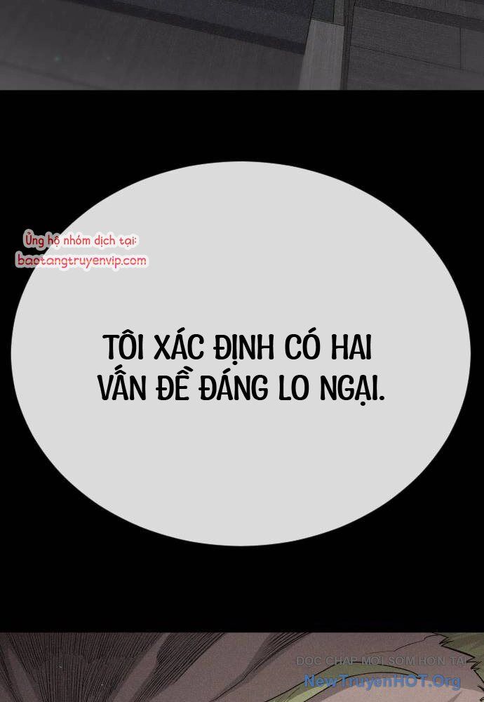 Kỷ Nguyên Siêu Anh Hùng Chap 195 - Next Chap 196