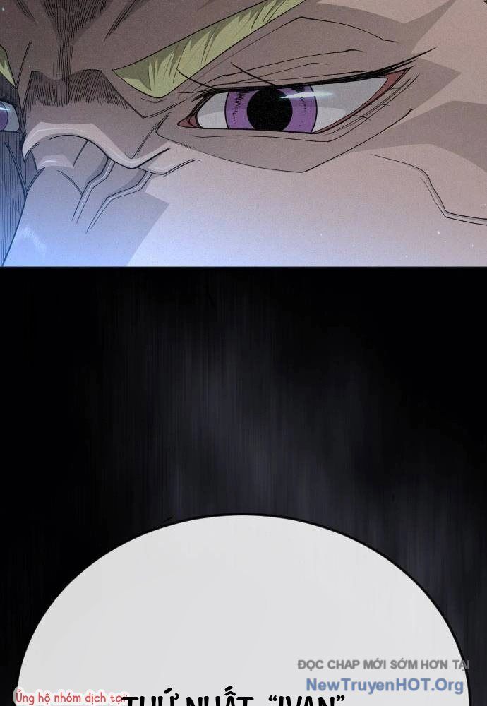 Kỷ Nguyên Siêu Anh Hùng Chap 195 - Next Chap 196