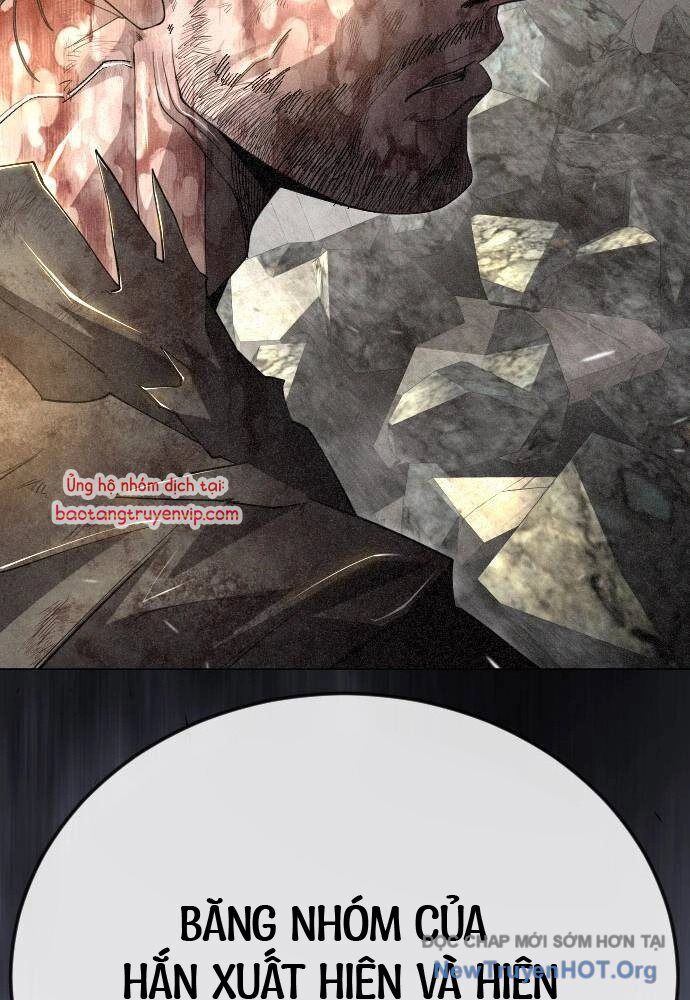 Kỷ Nguyên Siêu Anh Hùng Chap 195 - Next Chap 196