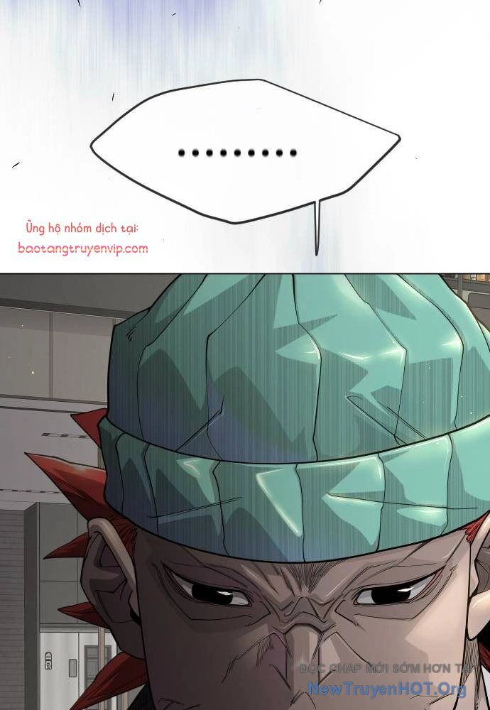 Kỷ Nguyên Siêu Anh Hùng Chap 195 - Next Chap 196