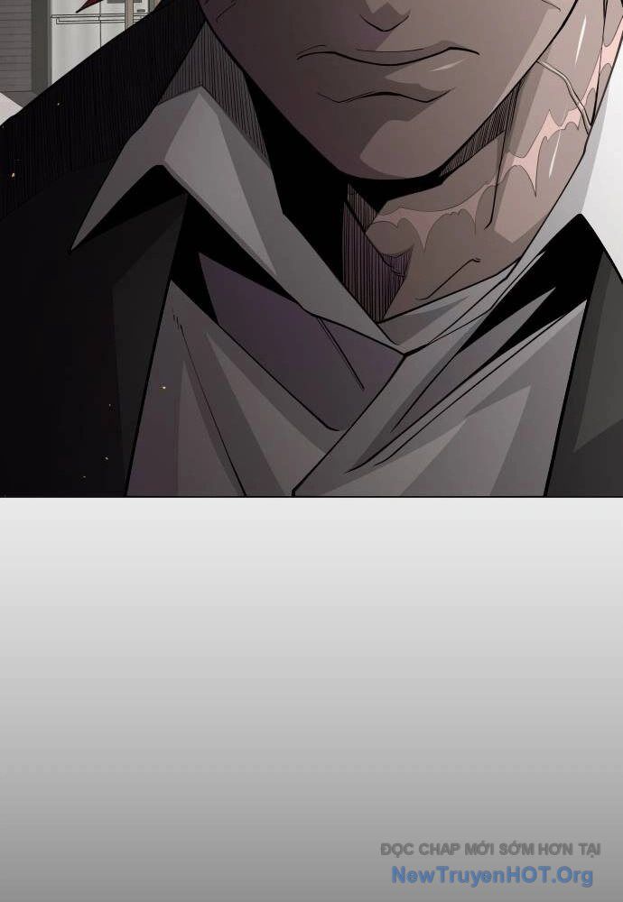 Kỷ Nguyên Siêu Anh Hùng Chap 195 - Next Chap 196