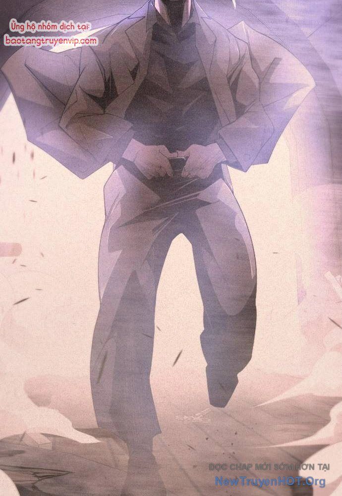 Kỷ Nguyên Siêu Anh Hùng Chap 195 - Next Chap 196