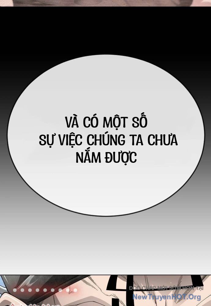 Kỷ Nguyên Siêu Anh Hùng Chap 195 - Next Chap 196