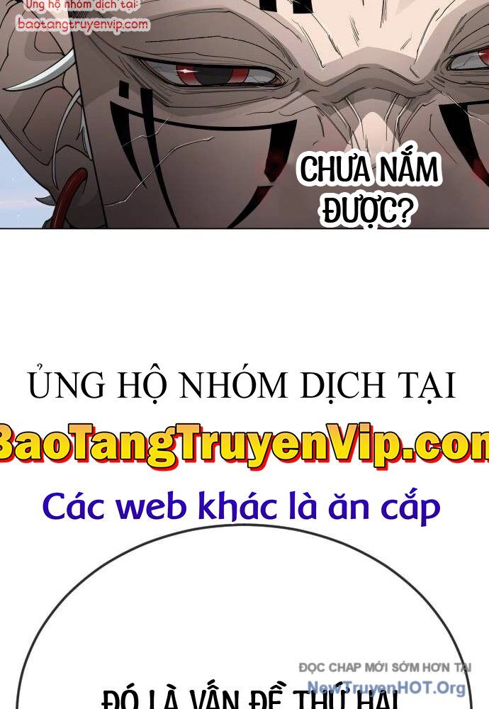 Kỷ Nguyên Siêu Anh Hùng Chap 195 - Next Chap 196