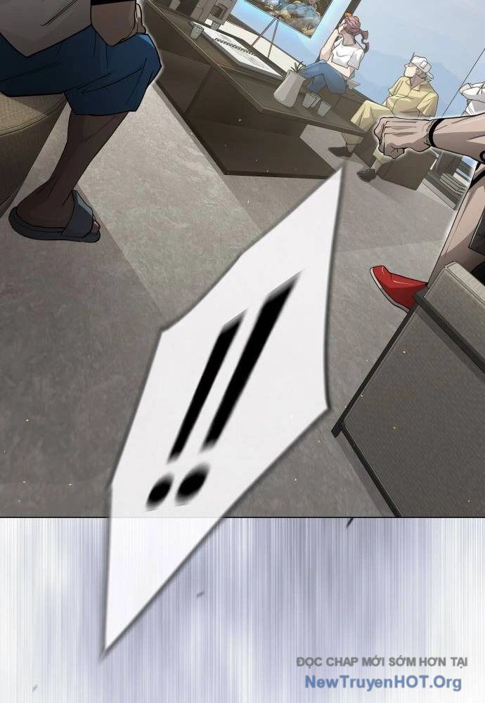 Kỷ Nguyên Siêu Anh Hùng Chap 195 - Next Chap 196