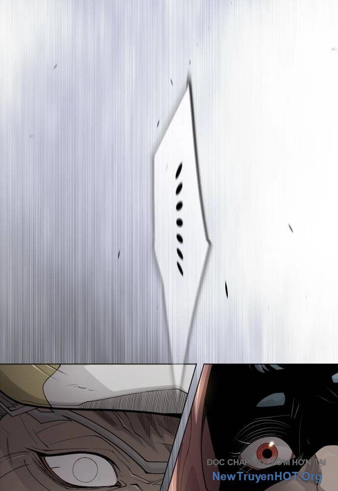 Kỷ Nguyên Siêu Anh Hùng Chap 195 - Next Chap 196