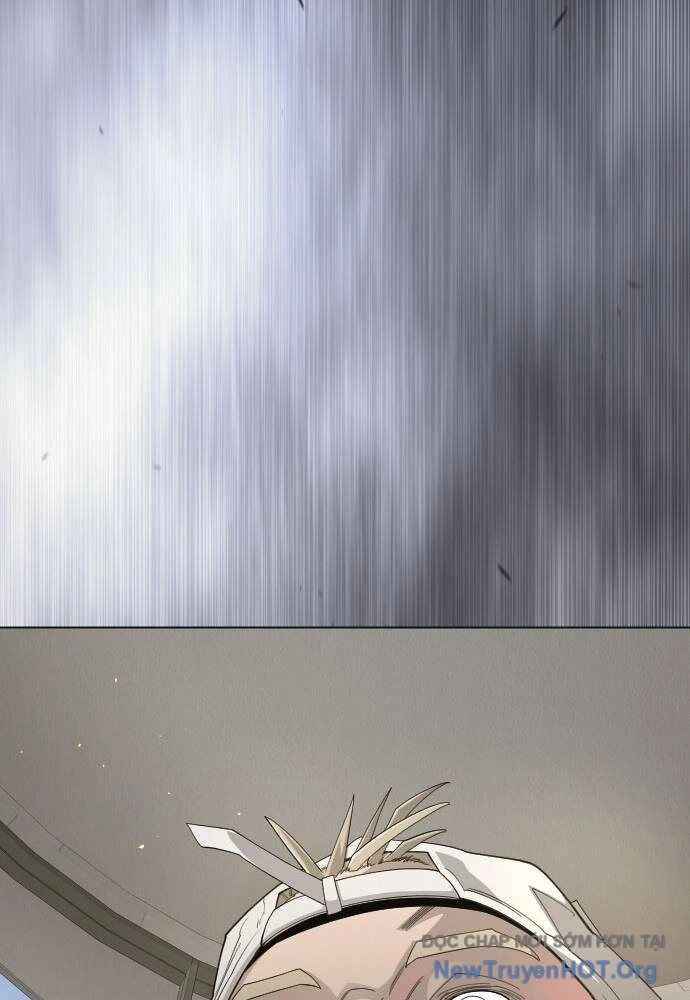 Kỷ Nguyên Siêu Anh Hùng Chap 195 - Next Chap 196