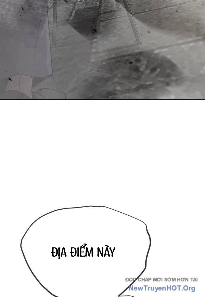 Kỷ Nguyên Siêu Anh Hùng Chap 195 - Next Chap 196