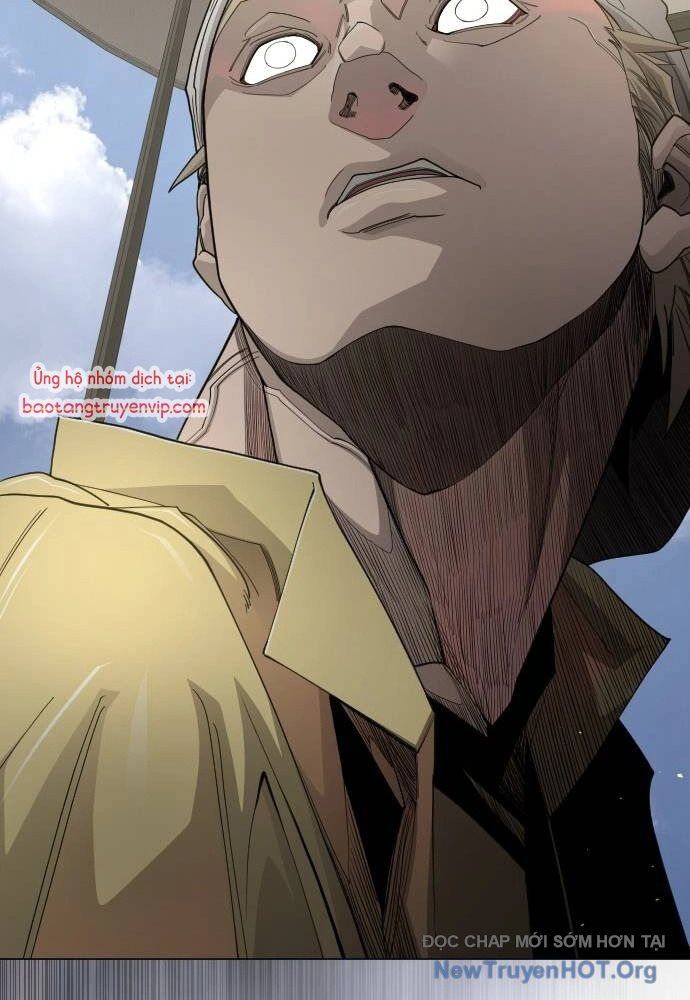 Kỷ Nguyên Siêu Anh Hùng Chap 195 - Next Chap 196