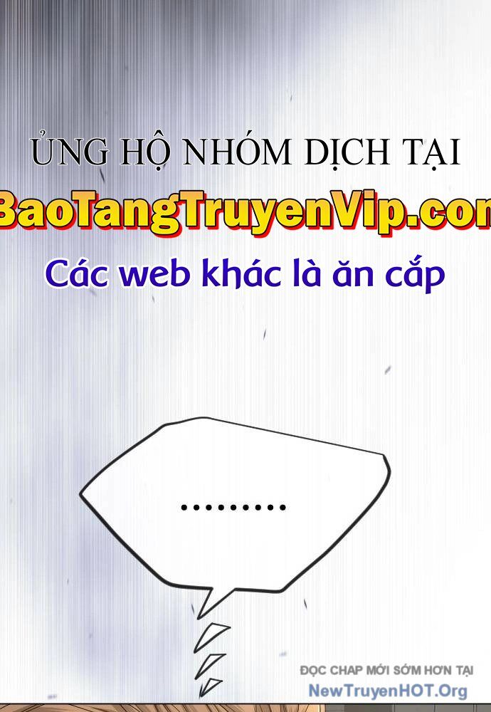 Kỷ Nguyên Siêu Anh Hùng Chap 195 - Next Chap 196