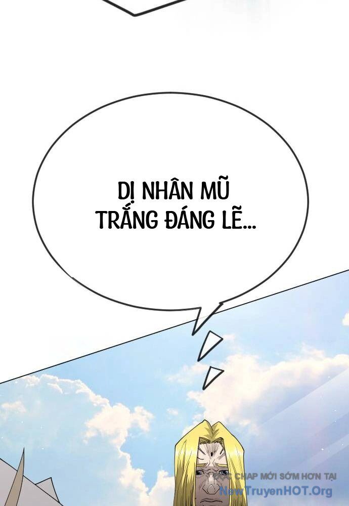 Kỷ Nguyên Siêu Anh Hùng Chap 195 - Next Chap 196